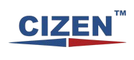 CIZEN TECH