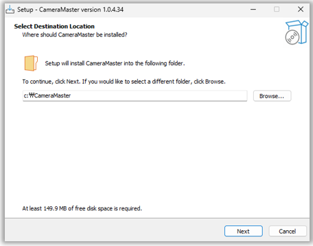 텍스트, 스크린샷, 소프트웨어, 컴퓨터 아이콘이(가) 표시된 사진 AI 생성 콘텐츠는 정확하지 않을 수 있습니다.
